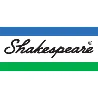 Brand: Shakespeare