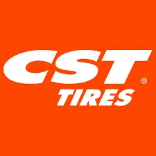 Brand: CST