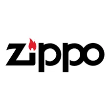 Brand: Zippo