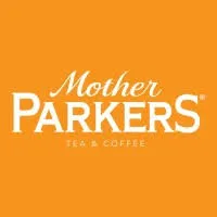 Brand: Mother Parkers