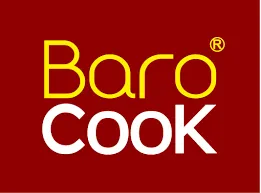 Brand: BaroCook