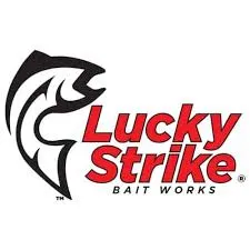 Brand: Lucky Strike