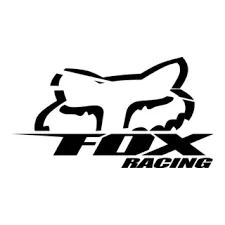Brand: FOX Racing