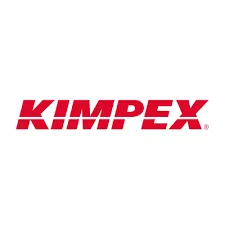 Brand: Kimpex
