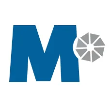 Brand: Master Cut