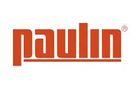 Brand: Paulin