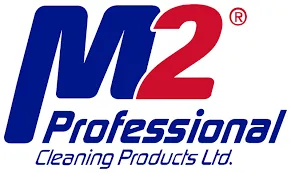 Brand: M2 Professional