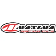 Brand: Maxima