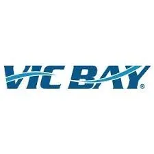 Brand: VicBay`