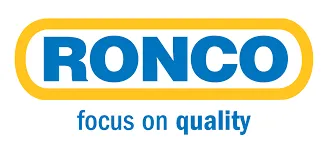 Brand: Ronco