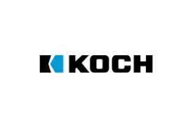 Brand: Koch