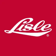 Brand: Lisle
