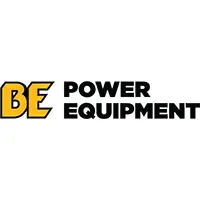 Brand: BE Power Equipment