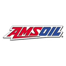 Brand: Amsoil