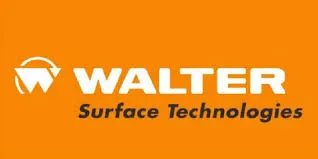 Brand: Walter