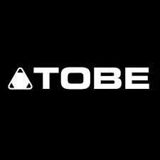 Brand: Tobe
