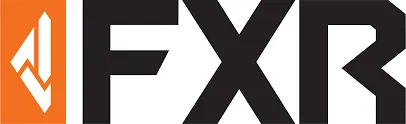 Brand: FXR