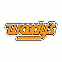 Brand: Woody's