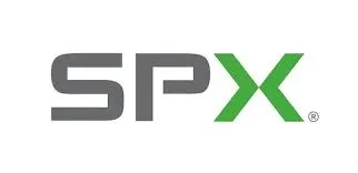 Brand: SPX