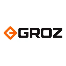 Brand: Groz