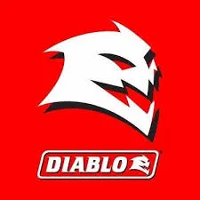 Brand: Diablo