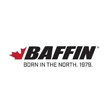 Brand: Baffin