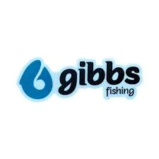 Brand: Gibbs
