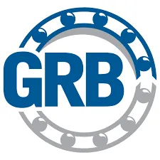Brand: GRB