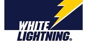Brand: White Lightening