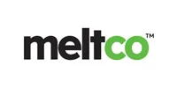 Brand: Meltco