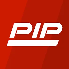 Brand: PIP Global Safety