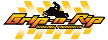 Brand: Grip N Rip Racing