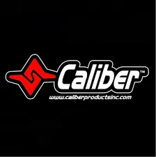 Brand: Caliber