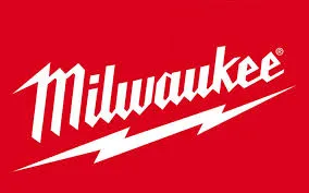 Brand: Milwaukee