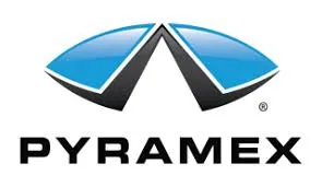 Brand: Pyramex