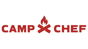 Brand: Camp Chef