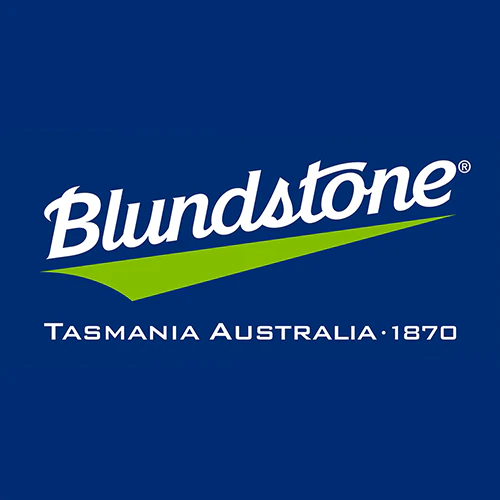 Brand: Blundstone