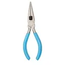 PLIER LONG NOSE SIDE CUTTER 6" CNL326