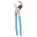 PLIER TONGUE GROOVE 9-1/2" CNL420