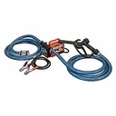 DC ROTARY VANE PUMP KIT