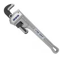 Aluminum Pipe Wrench, 24" Long, 3"