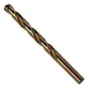 1/8 COBALT Drill Bit Irwin