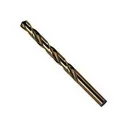 IRWIN DRILL 31/64 COBALT Drill Bit