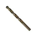 DRILL 1/2 COBALT Drill Bit Irwin