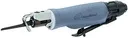 Ingersoll Rand Air Saw - Low Vibration