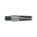 1/4"-18 PIPE TAP