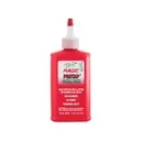 CUTTING OIL 4 OZ.