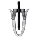 6" Reversible GearPuller, 2 Jaw