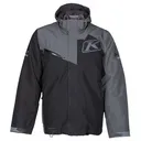 Klim Kompound Jacket