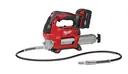 M18 CORDLESS 2-SPEED GREASE GUN BATT KIT